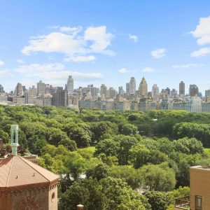 30 W 63RD Street #25AB, Manhattan, NY 10023 – RLS20038680 - Anthony...