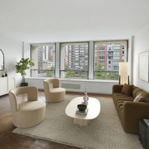 300 E 33RD Street #2K, Manhattan, NY 10016 – RLS20036771 - Anthony ...