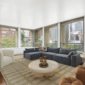 300 E 33RD Street #2L, Manhattan, NY 10016 – RLS20036770 - Anthony ...