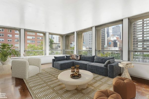 300 E 33RD Street #2L, Manhattan, NY 10016 – RLS20036770 - Anthony ...
