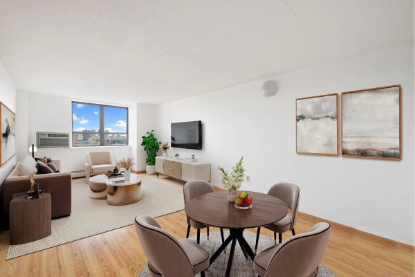 300 W 110TH Street #16B, Manhattan, NY 10025 – RLS20036690 - Anthon...