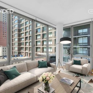 303 E 33rd Street #6A, Manhattan, NY 10016 – RLS20038440 - Anthony ...