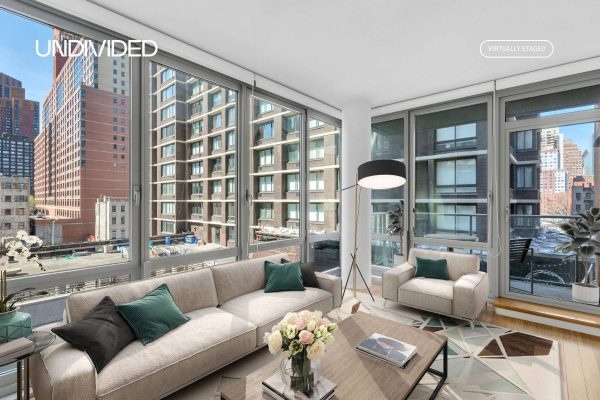 303 E 33rd Street #6A, Manhattan, NY 10016 – RLS20038440 - Anthony ...