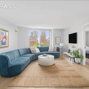 303 Greenwich Street #8AB, Manhattan, NY 10013 – RLS20036702 - Anth...