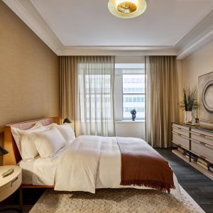 303 PARK Avenue #2311, Manhattan, NY 10022 – RLS20035443 - Anthony ...
