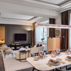 303 PARK Avenue #3104, Manhattan, NY 10022 – RLS20035448 - Anthony ...