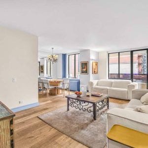 311 E 38th Street #5F, Manhattan, NY 10016 – RLS20035677 - Anthony ...