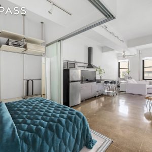 315 7th Avenue #6C, Manhattan, NY 10001 – RLS20039040 - Anthony J G...