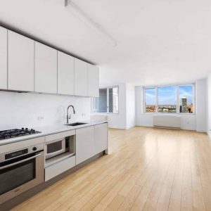 322 W 57th Street #35F, Manhattan, NY 10019 – RLS20036729 - Anthony...