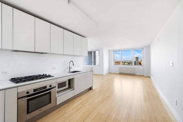 322 W 57th Street #35F, Manhattan, NY 10019 – RLS20036729 - Anthony...