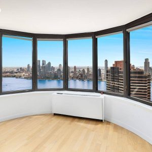 330 E 38TH Street #47K, Manhattan, NY 10016 – RLS20038641 - Anthony...