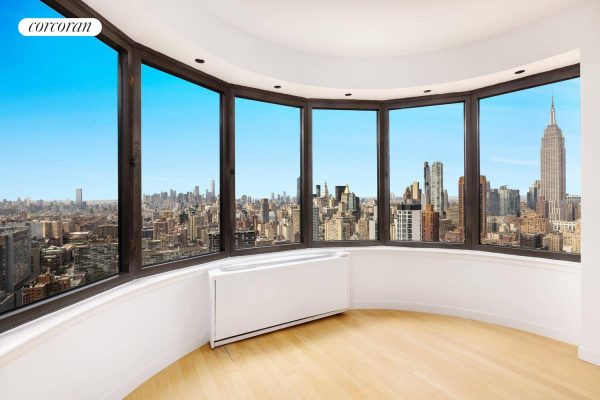 330 E 38TH Street #51A, Manhattan, NY 10016 – RLS20038996 - Anthony...