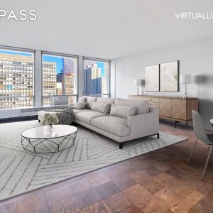 333 E 30th Street #16A, Manhattan, NY 10016 – RLS20039052 - Anthony...
