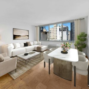 333 E 45TH Street #15E, Manhattan, NY 10017 – RLS20035512 - Anthony...