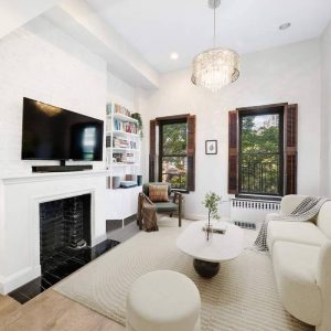348 E 89th Street #9W, Manhattan, NY 10128 – RLS20035460 - Anthony ...