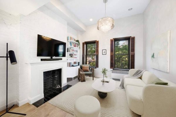348 E 89th Street #9W, Manhattan, NY 10128 – RLS20035460 - Anthony ...
