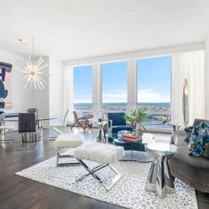 35 HUDSON YARDS #6602, Manhattan, NY 10001 – RLS20037304 - Anthony ...
