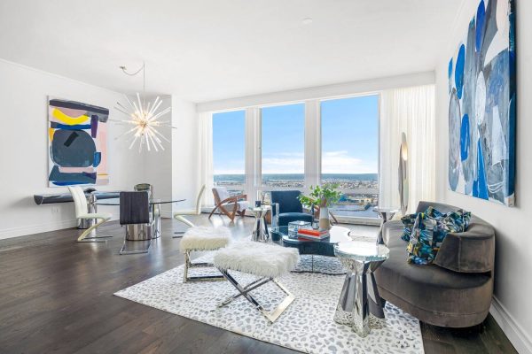 35 HUDSON YARDS #6602, Manhattan, NY 10001 – RLS20037304 - Anthony ...