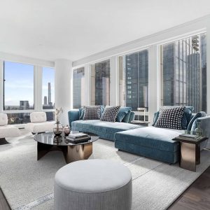 35 Hudson Yards #6803, Manhattan, NY 10001 – RLS20037795 - Anthony ...