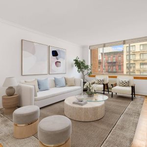 350 E 82ND Street #4U, Manhattan, NY 10028 – RLS20038219 - Anthony ...
