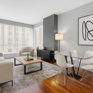 350 W 42nd Street #10D, Manhattan, NY 10036 – RLS20037967 - Anthony...