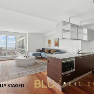 350 W 42nd Street #53-F, Manhattan, NY 10036 – RLS20035938 - Anthon...