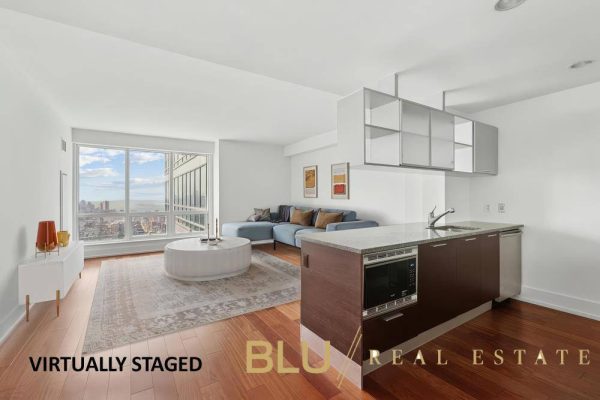 350 W 42nd Street #53-F, Manhattan, NY 10036 – RLS20035938 - Anthon...