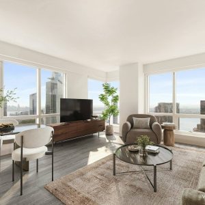 350 W 42ND Street #60A, Manhattan, NY 10036 – RLS20036395 - Anthony...