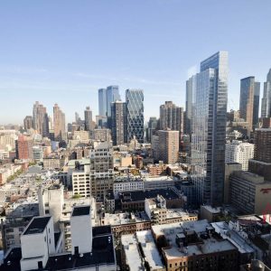 350 W 50TH Street #32I, Manhattan, NY 10019 – RLS20038715 - Anthony...