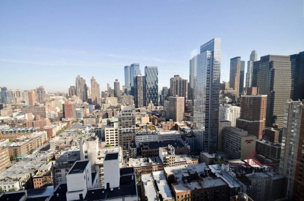 350 W 50TH Street #32I, Manhattan, NY 10019 – RLS20038715 - Anthony...
