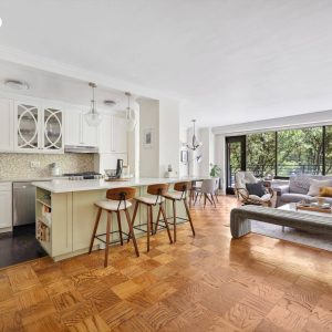 382 CENTRAL Park W #2B, Manhattan, NY 10025 – RLS20038886 - Anthony...