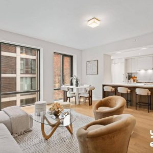 39 W 23rd Street #9B, Manhattan, NY 10010 – RLS20037981 - Anthony J...