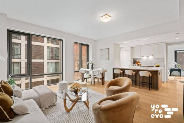 39 W 23rd Street #9B, Manhattan, NY 10010 – RLS20037981 - Anthony J...