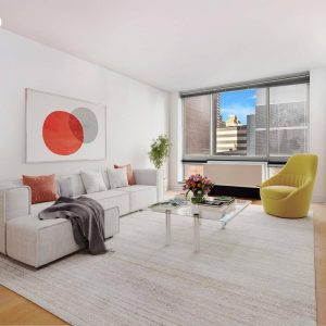 401 E 60TH Street #5F, Manhattan, NY 10065 – RLS20036484 - Anthony ...