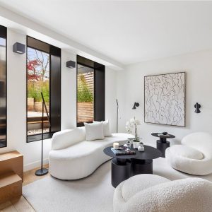 414 W 51ST Street #3, Manhattan, NY 10019 – RLS20036077 - Anthony J...
