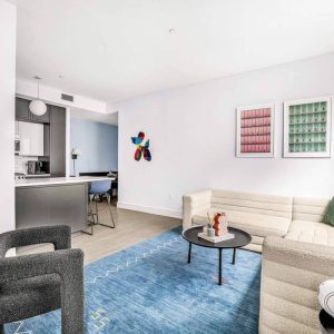 416 W 52nd Street #413, Manhattan, NY 10019 – RLS20038536 - Anthony...