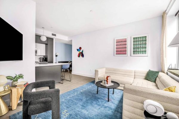 416 W 52nd Street #413, Manhattan, NY 10019 – RLS20038536 - Anthony...