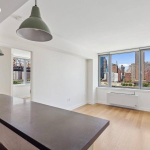 425 MAIN Street #16E, Manhattan, NY 10044 – RLS20036361 - Anthony J...