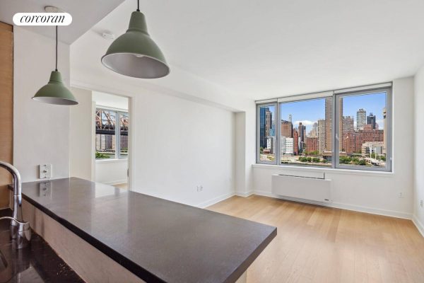 425 MAIN Street #16E, Manhattan, NY 10044 – RLS20036361 - Anthony J...