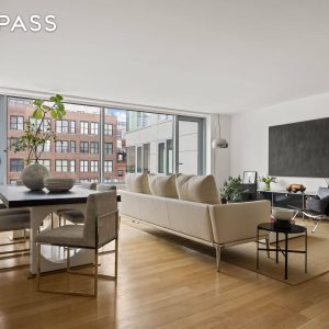 425 W 53rd Street #604, Manhattan, NY 10019 – RLS20036031 - Anthony...