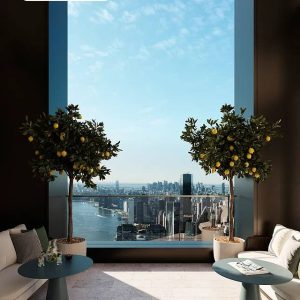 430 E 58TH Street #PH77, Manhattan, NY 10022 – RLS20039219 - Anthon...