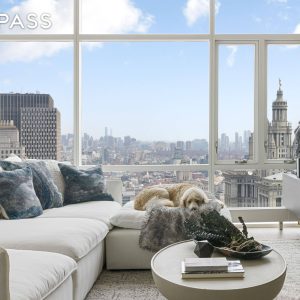 5 Beekman Street #43A, Manhattan, NY 10038 – RLS20036970 - Anthony ...