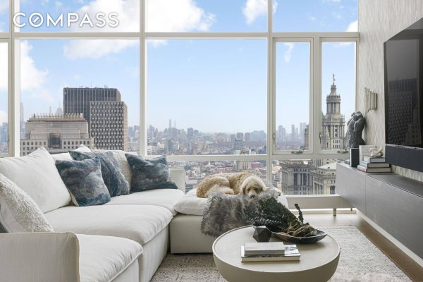 5 Beekman Street #43A, Manhattan, NY 10038 – RLS20036970 - Anthony ...