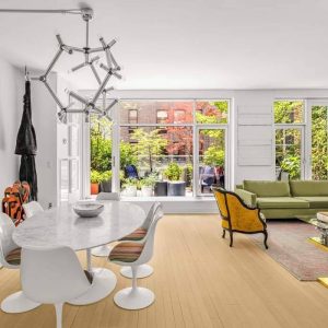 5 E 44th Street #7th Floor, Manhattan, NY 10017 – RLS20036371 - Ant...