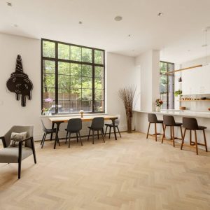 50 CLINTON Street #1C, Manhattan, NY 10002 – RLS20036253 - Anthony ...