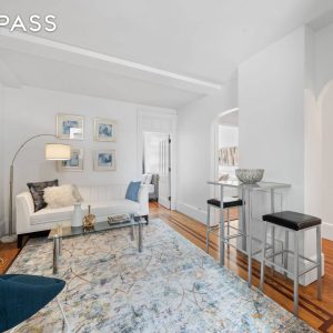 527 W 110th Street #84, Manhattan, NY 10025 – RLS20037505 - Anthony...