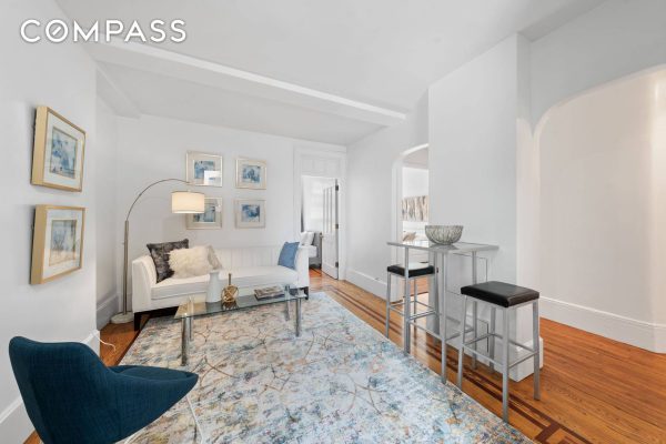 527 W 110th Street #84, Manhattan, NY 10025 – RLS20037505 - Anthony...