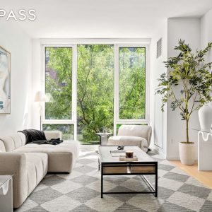 540 W 49th Street #306S, Manhattan, NY 10019 – RLS20037638 - Anthon...