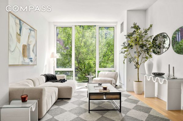 540 W 49th Street #306S, Manhattan, NY 10019 – RLS20037638 - Anthon...