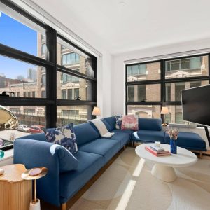 547 W 47TH Street #309, Manhattan, NY 10036 – RLS20036049 - Anthony...
